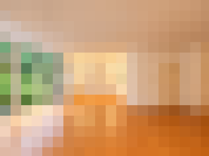  / #11
