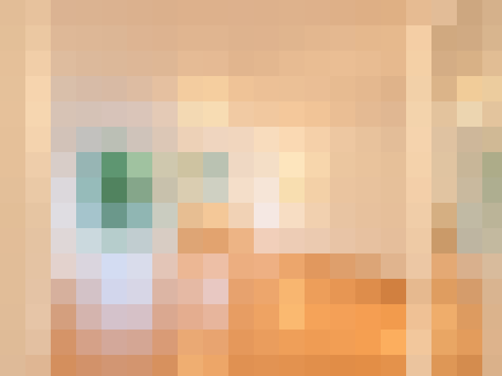  / #15