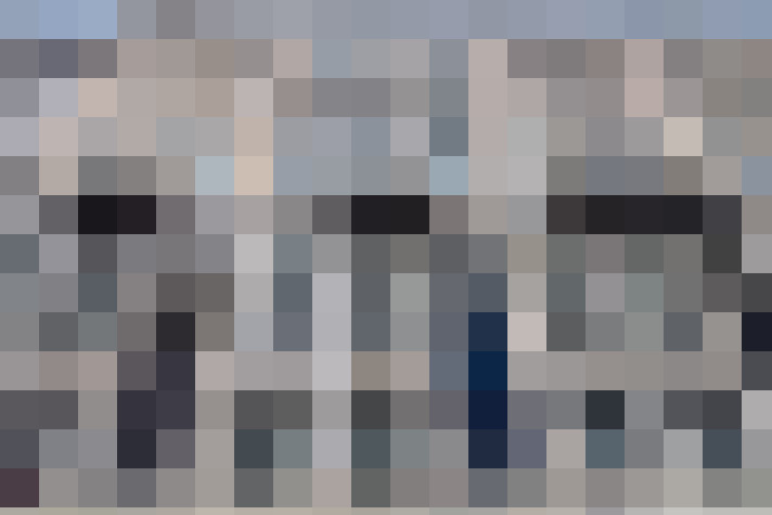  / #31