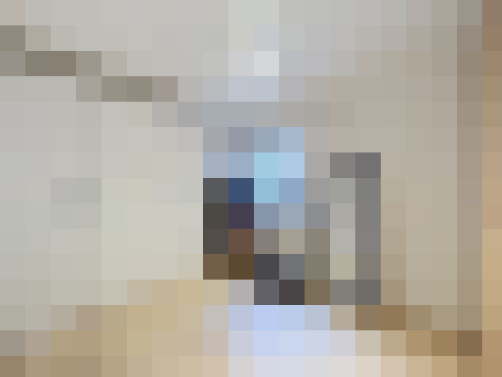  / #9