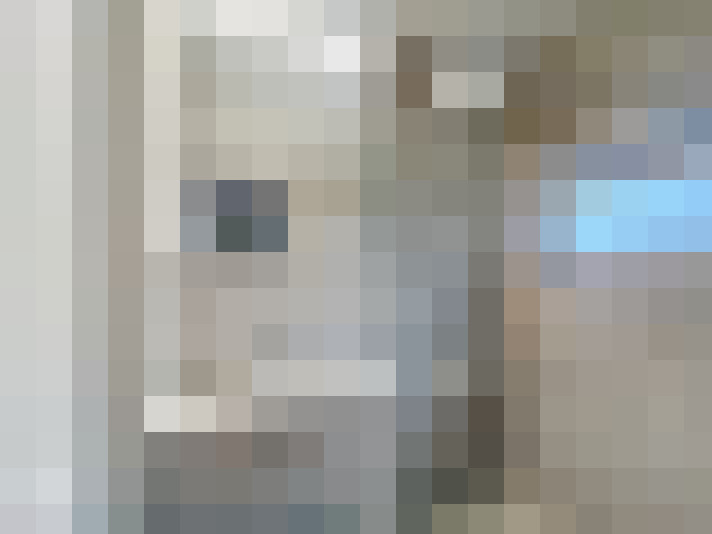  / #12