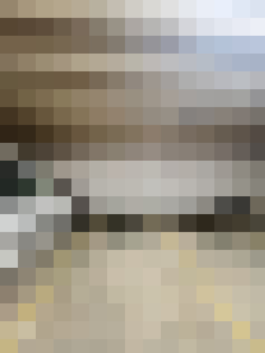  / #14