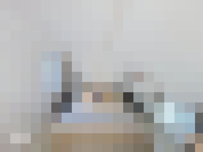  / #12