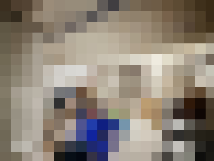 / #13