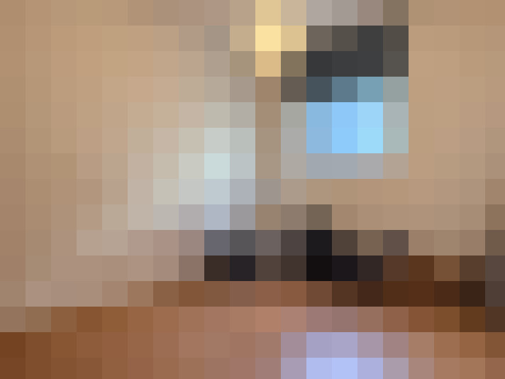  / #13