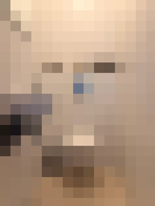  / #14