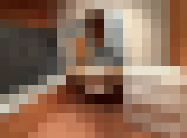  / #12