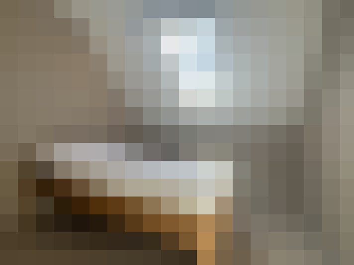  / #8