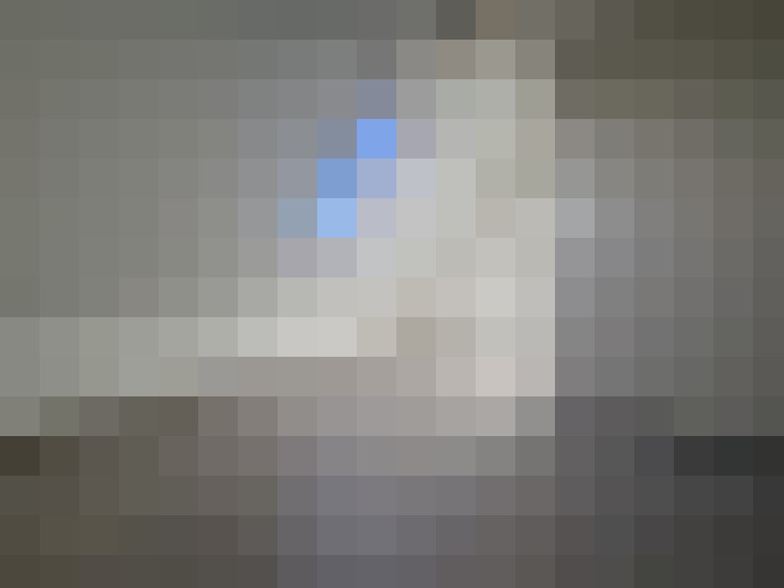  / #9