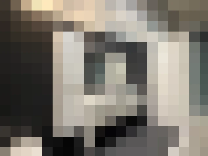  / #20