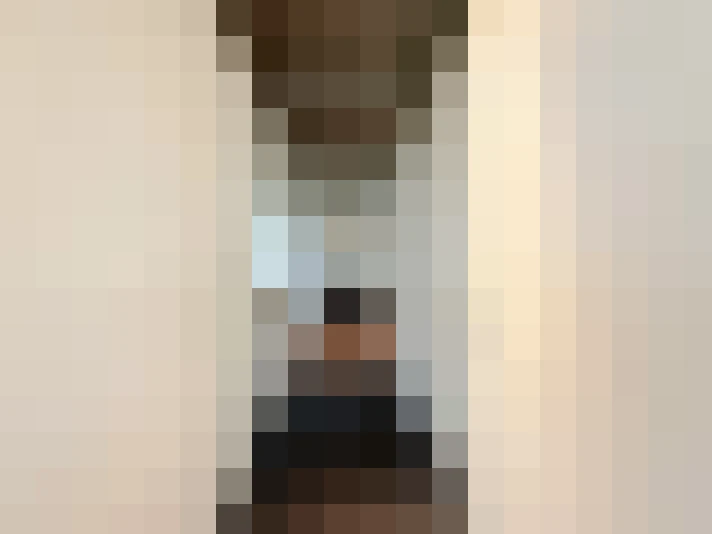  / #13