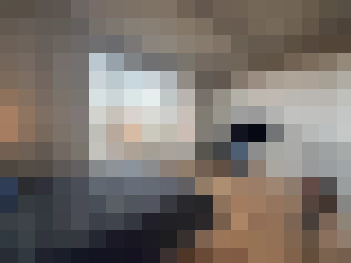  / #16