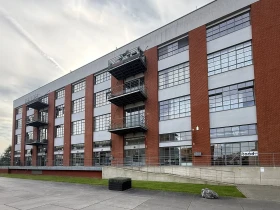 Appartement à Herent