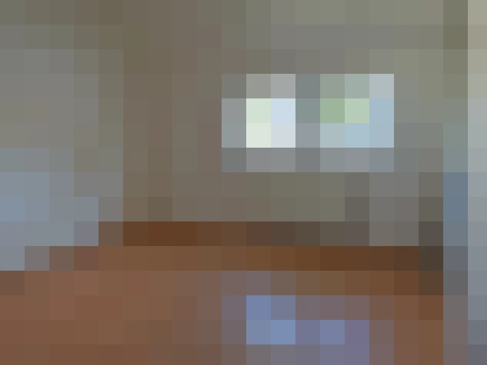  / #17