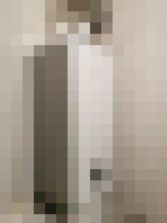  / #20