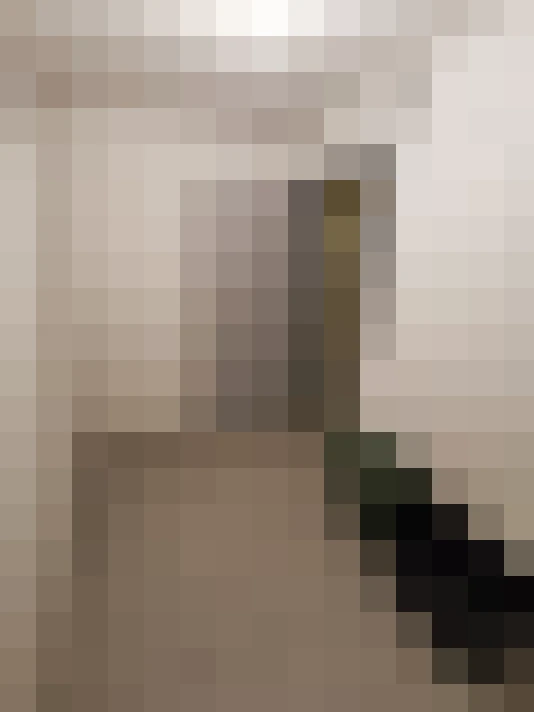  / #21