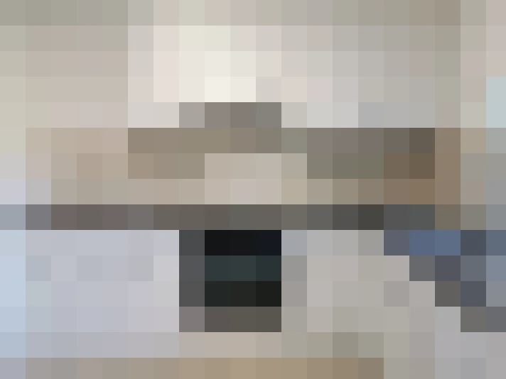  / #8