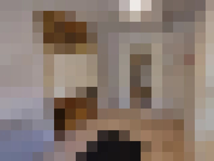  / #22
