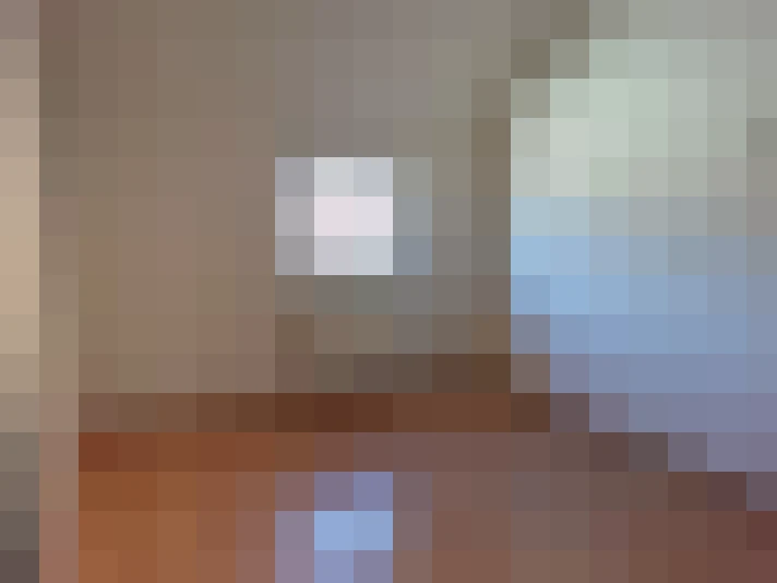 / #18
