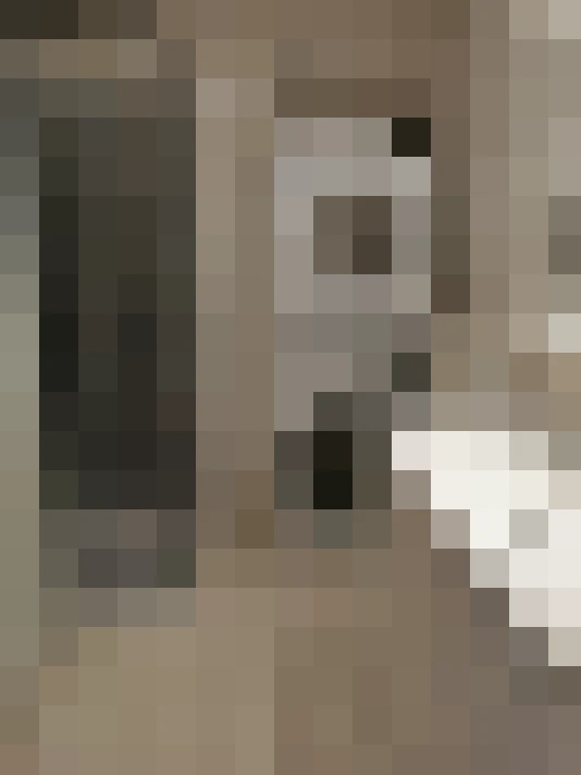  / #14