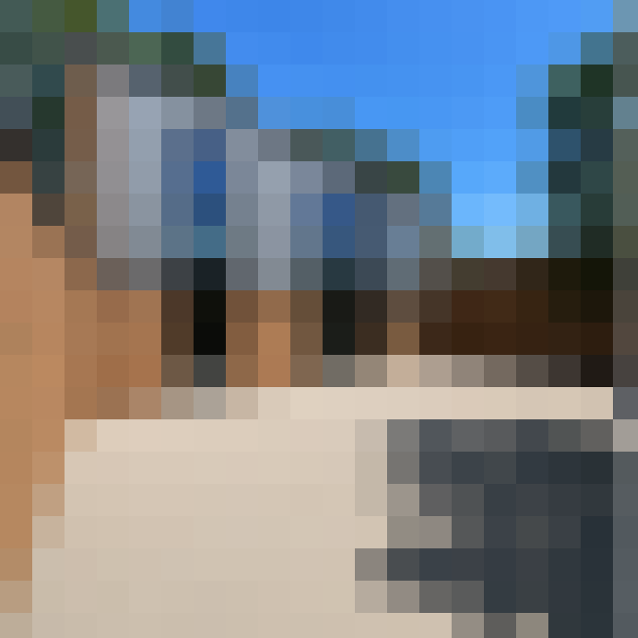  / #17