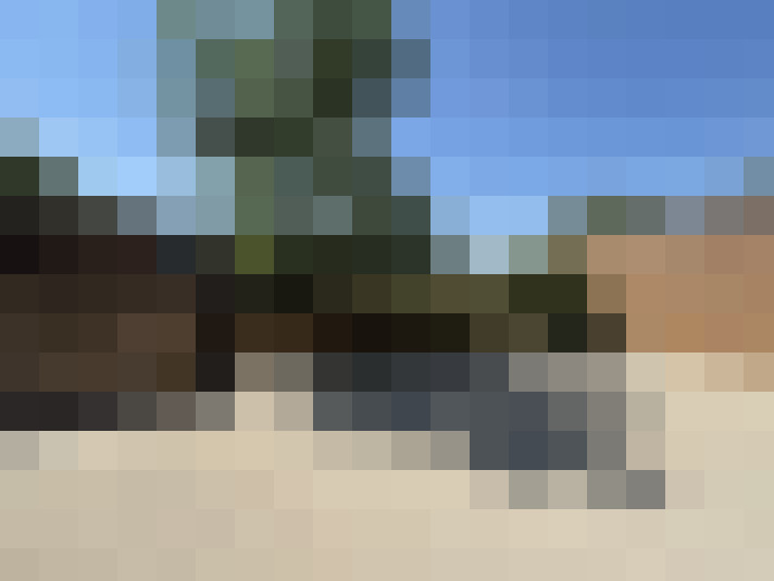  / #16