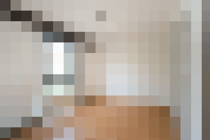  / #15