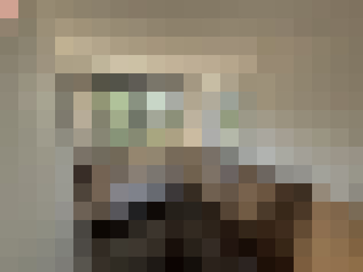  / #18