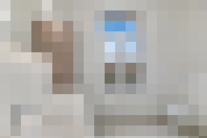  / #11