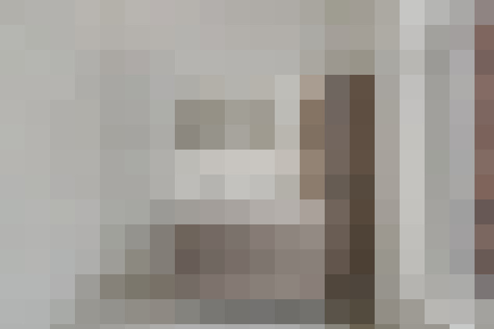  / #10