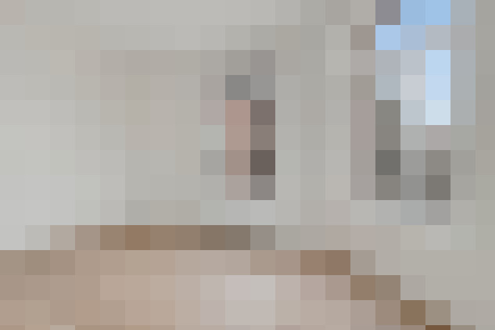  / #9