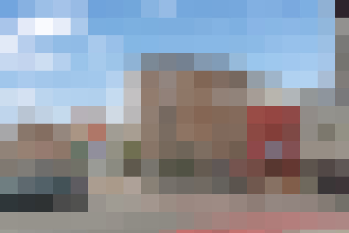  / #12