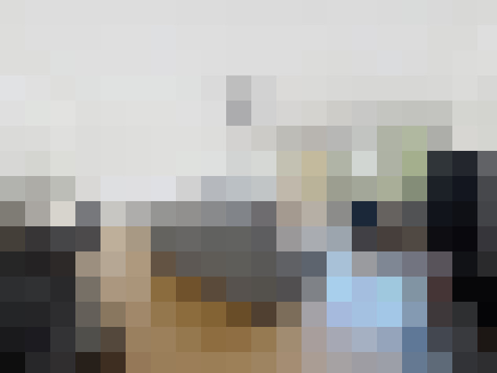  / #6