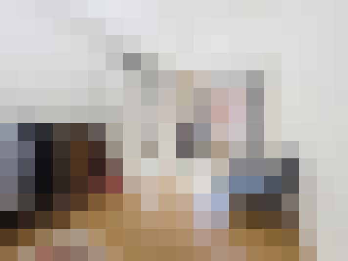  / #12
