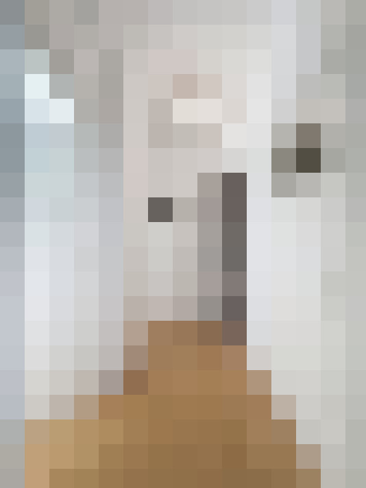  / #11