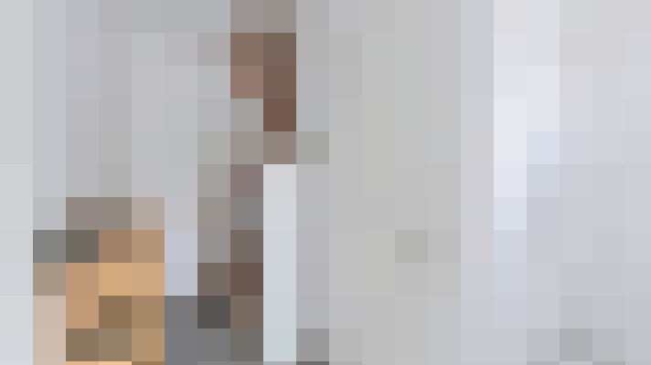  / #18