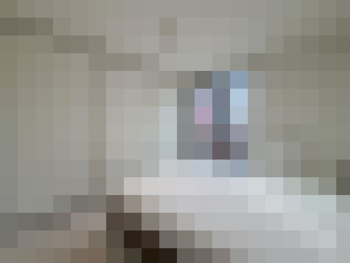  / #8