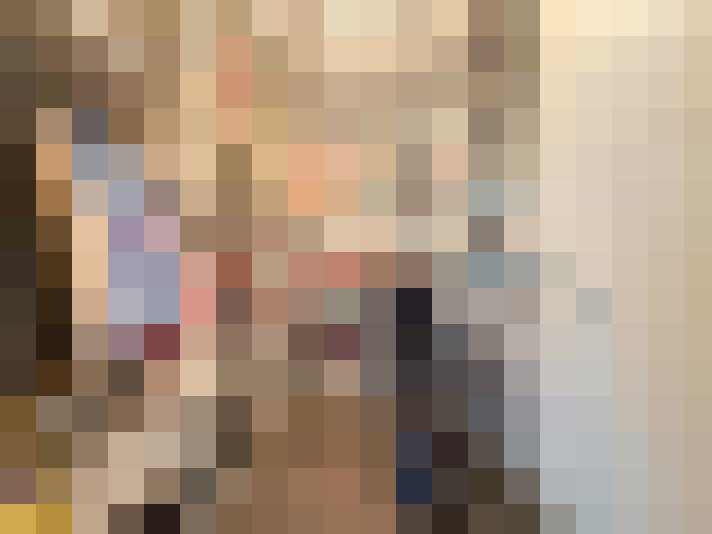  / #15