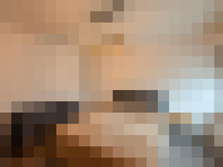  / #13
