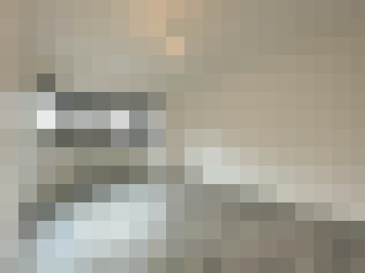  / #13