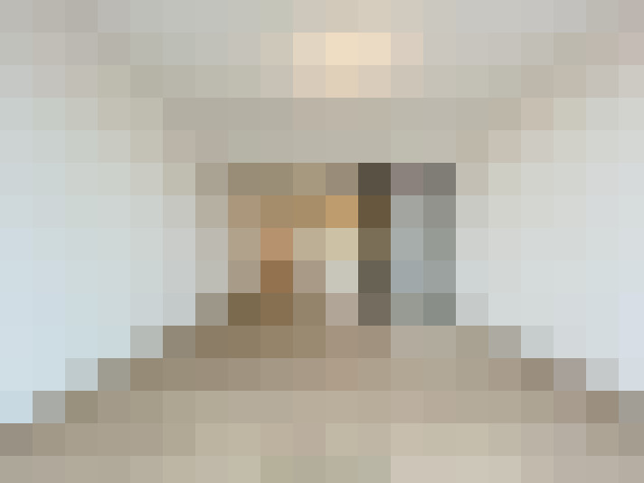  / #8
