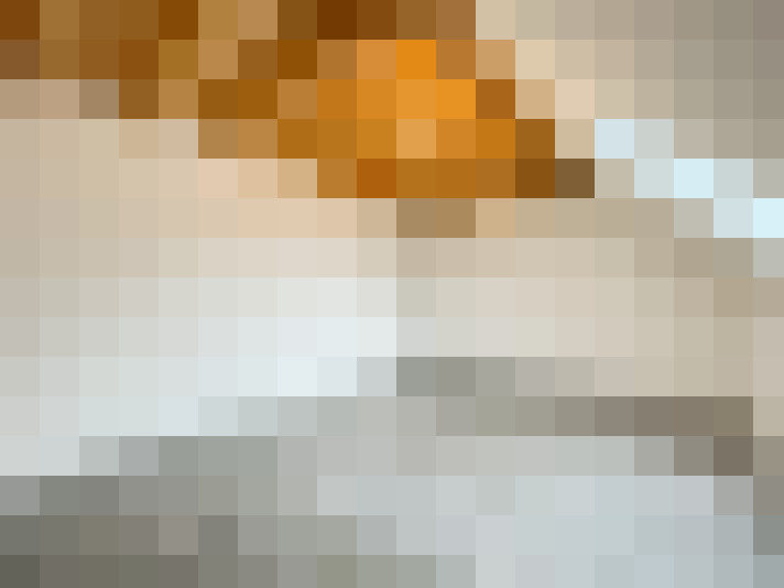  / #19