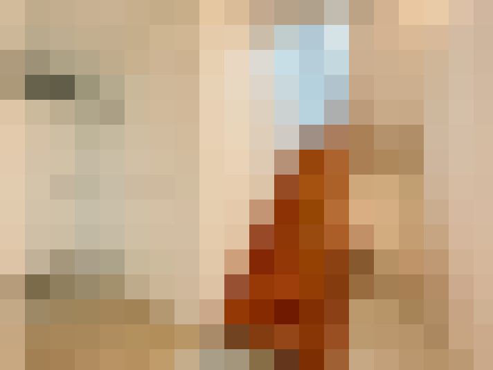  / #14