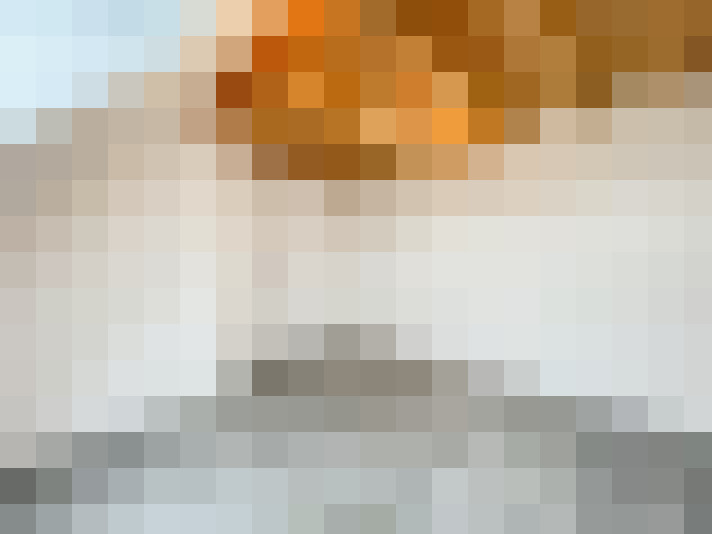  / #21