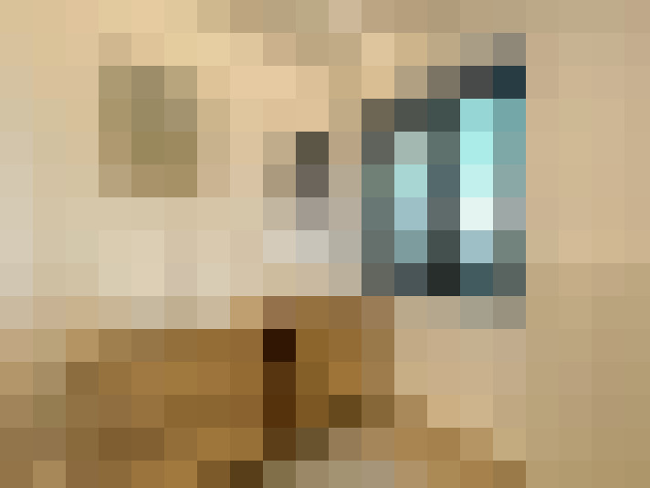  / #15