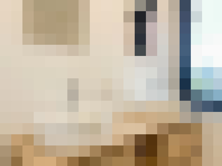  / #16