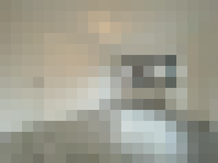  / #12