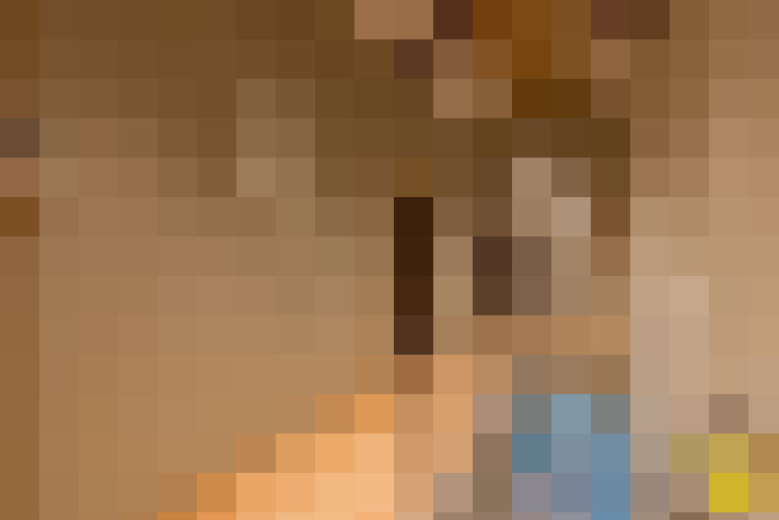  / #27
