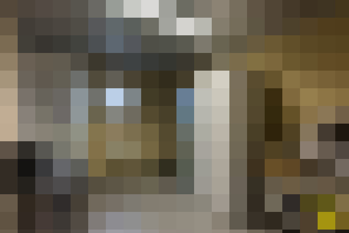  / #17