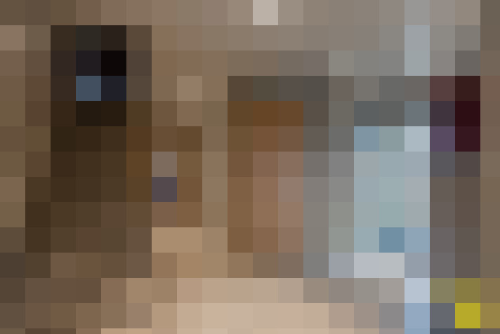  / #20